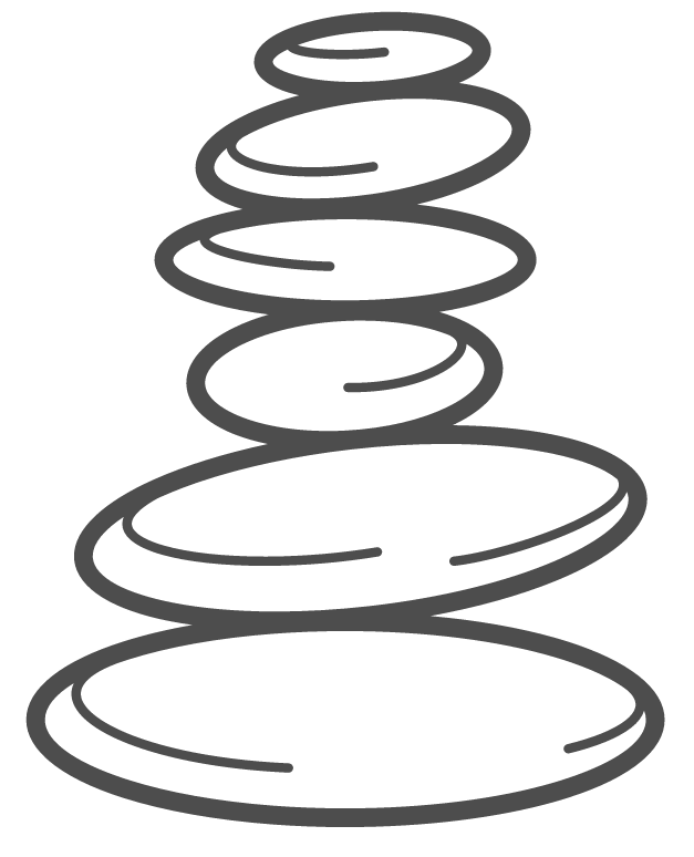 Balance Within You Therapy